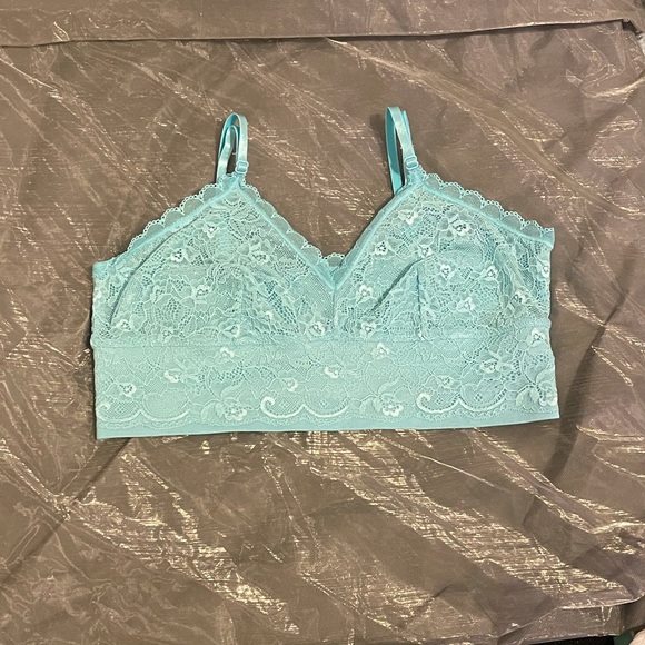 Lily of France Bralette Bundle - Picture 6 of 14